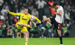 Ziraat Türkiye Kupası Fenerbahçe - Beşiktaş derbisi ne zaman, saat kaçta, hangi kanalda?