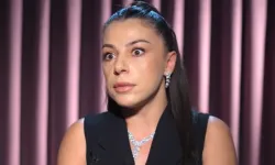 Zuhal Topal’la Yemekteyiz Gizem Ayaz kimdir?