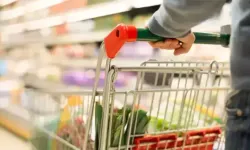 Tanzim Gross ne? Tanzim Gross nerelerde açılacak?