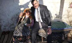 109 yaşındaki Fatma Yalçınkaya hayatını kaybetti