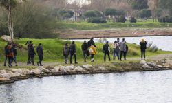 İZDENİZ’den Yarıyıl Tatiline Özel Doğa, Kültür ve Deniz Programı