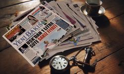 Türkiye'nin ve Dünya'nın Önemli Gelişmeleri: 14 Ocak 2026 Gündem Başlıkları