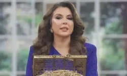 14 Ocak 2026 Gelinim Mutfakta günün birincisi kim oldu?