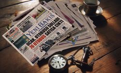 Türkiye'nin ve Dünya'nın Önemli Gelişmeleri: 15 Ocak 2026 Gündem Başlıkları