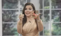 16 Ocak 2026 Gelinim Mutfakta günün birincisi kim oldu, bilezikleri kim aldı, hangi gelin yarışmadan elendi?