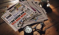 Türkiye'nin ve Dünya'nın Önemli Gelişmeleri: 16 Ocak 2026 Gündem Başlıkları