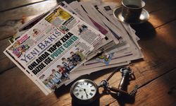 Türkiye'nin ve Dünya'nın Önemli Gelişmeleri: 17 Ocak 2026 Gündem Başlıkları