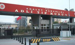 Şule Naz Öztürk kimdir, nereli, kaç yaşında?