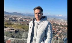 19 yaşındaki genç hastalığa yenik düştü