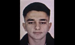 19 yaşındaki genç sokak ortasında bıçaklanarak öldürüldü