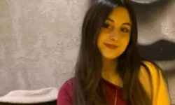 19 yaşındaki Sena Nur Doğan kimdir, neden öldü?