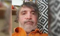 1996 ölüm orucu direnişçisi Refik Ünal hayatını kaybetti