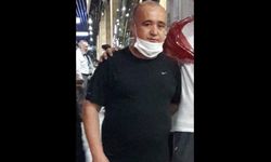 Büfede çıkan tartışma can aldı: 2 çocuk babası adam tüfekle vurularak öldü