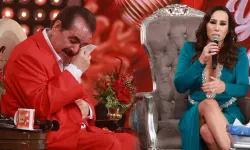 Dansçı Asena'ya İbo Show'a katılması için '2 katı para aldı' iddiası!