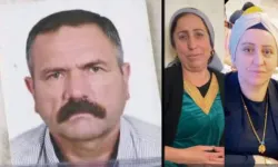 2 kız kardeşin ölümüyle ilgili tutuklanan şahıs cezaevinde intihar etti