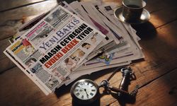 Türkiye'nin ve Dünya'nın Önemli Gelişmeleri: 2 Ocak 2026 Gündem Başlıkları