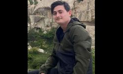 20 yaşındaki üniversite öğrencisi kalp krizi nedeniyle hayatını kaybetti