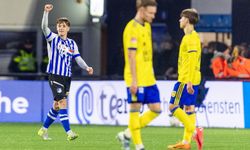 SC Cambuur–FC Eindhoven maçı ertelendi mi, neden ertelendi?