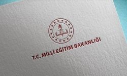 2026 Açık Öğretim Lisesi 1. dönem sınav sonuçları açıklandı mı, nereden bakılır?