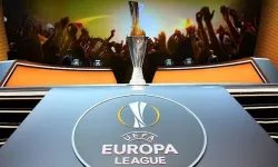 2026 Avrupa transfer sezonu ne zaman bitiyor?