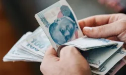 SGK’dan çalışanlara müjde: Belgeleri getirene 10 Bin TL ödenecek!