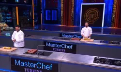 2026 MasterChef altın kupayı kim kazandı?