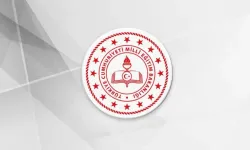 2026 norm fazlası öğretmen atamaları ne zaman yapılacak?