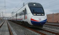 2026’da İzmir ulaşımına hangi yatırımlar yapılacak?