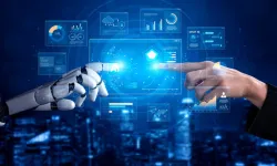 Hükümet harekete geçti! Yapay zekaya yaş sınırı geliyor