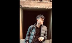 21 yaşındaki genç motosiklet kazasında hayatını kaybetti