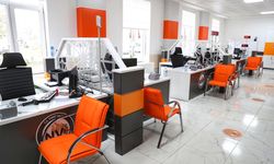 22 Ocak 2026 Nüfus müdürlüğü sistem arızası son dakika, sistem ne zaman gelir?