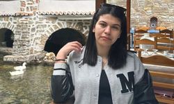 22 yaşındaki Tuğba Yenigün Dalmış doğum sonrası hayatını kaybetti