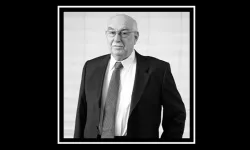 Türkiye'nin en zenginlerinden Ali Metin Kazancı vefat etti