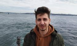 24 yaşındaki tıp fakültesi öğrencisi hayatını kaybetti