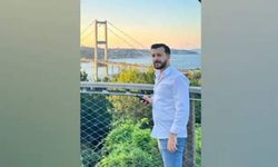 25 yaşındaki Birhat Demir 6. kattan atlayarak yaşamına son verdi