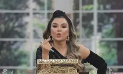 26 Ocak 2026 Gelinim Mutfakta günün birincisi kim oldu?