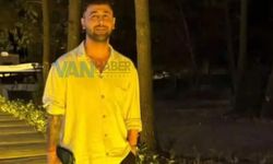 26 yaşındaki Halit T. yaşamına son verdi