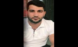 28 yaşındaki genç kalp krizi nedeniyle hayatını kaybetti