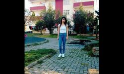 28 yaşındaki kadın evinde boğularak öldürüldü