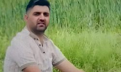 29 yaşındaki genç kalp krizi sonucu hayatını kaybetti