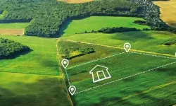 2B arazilerinde tapu fırsatı: Süre uzatıldı!