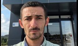 3 çocuk babası İlhan Ceylan yaşamına son verdi