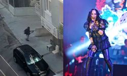 3 polisin öldürüldüğü karakol saldırısında yeni ayrıntılar: Hedefte Sertab Erener konseri de varmış