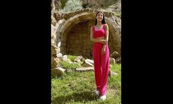 30 yaşındaki genç kadının şüpheli ölümü: Evinde ölü bulundu