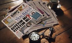 Türkiye'nin ve Dünya'nın Önemli Gelişmeleri: 31 Ocak 2026 Gündem Başlıkları