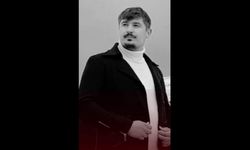 31 yaşındaki adam kanser nedeniyle hayatını kaybetti