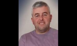 37 yaşındaki İbrahim Işık serada intihar etti