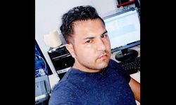 37 yaşındaki işçi çalıştığı inşaatta hayatını kaybetti