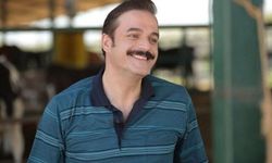 Ufuk Özkan’ın sağlık durumunda son durum ne? Nakil sürecinde son durum ne?