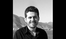 39 yaşındaki adam otel odasında hayatını kaybetti